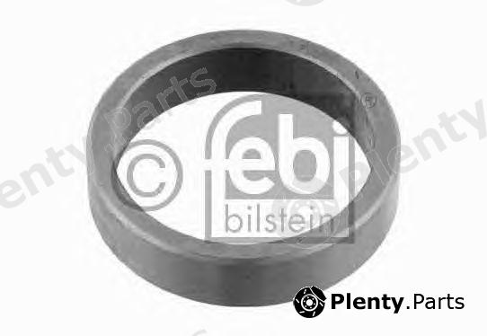  FEBI BILSTEIN part 06199 Spacer Ring