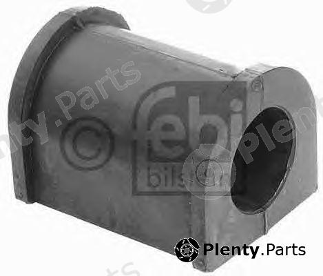  FEBI BILSTEIN part 06211 Replacement part