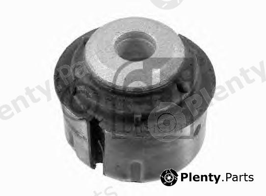  FEBI BILSTEIN part 06353 Control Arm-/Trailing Arm Bush