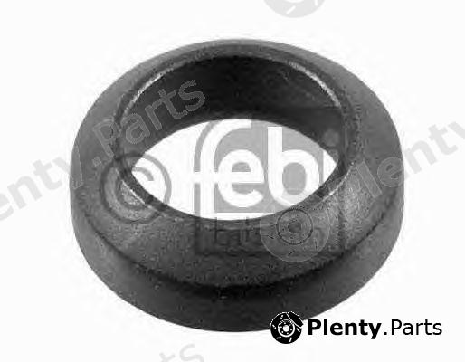  FEBI BILSTEIN part 06386 Centering Ring, leaf spring