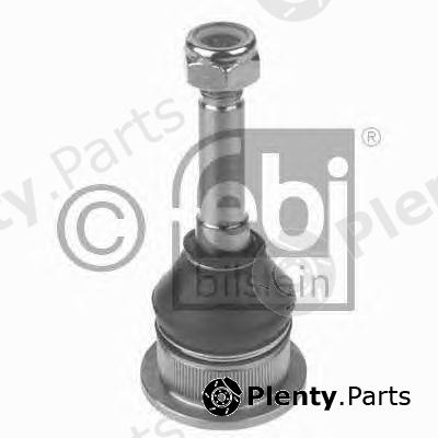  FEBI BILSTEIN part 06400 Ball Joint