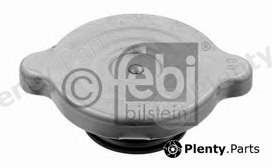  FEBI BILSTEIN part 06571 Radiator Cap