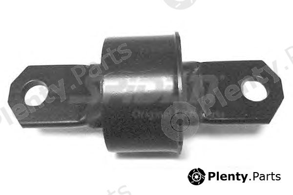  SPIDAN part 411003 Mounting, axle beam