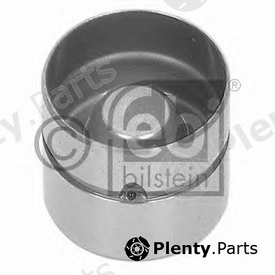  FEBI BILSTEIN part 06722 Rocker/ Tappet
