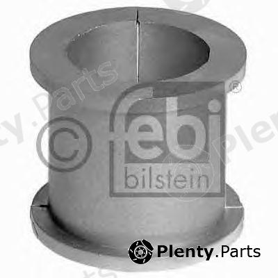  FEBI BILSTEIN part 06729 Replacement part