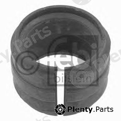  FEBI BILSTEIN part 06809 Stabiliser Mounting