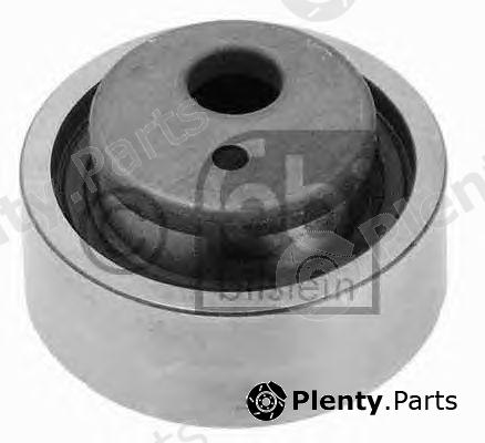  FEBI BILSTEIN part 06981 Tensioner Pulley, timing belt