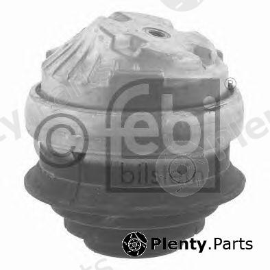  FEBI BILSTEIN part 07023 Engine Mounting