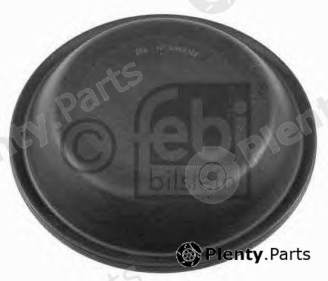  FEBI BILSTEIN part 07099 Membrane, membrane cylinder