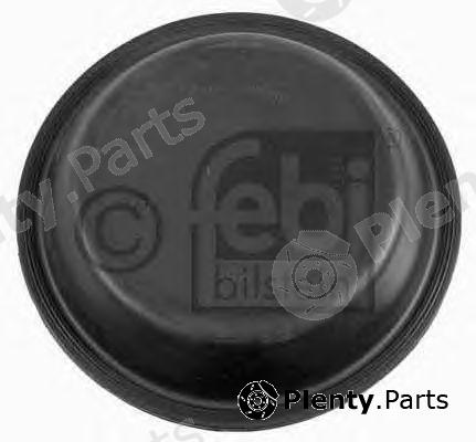  FEBI BILSTEIN part 07100 Membrane, membrane cylinder