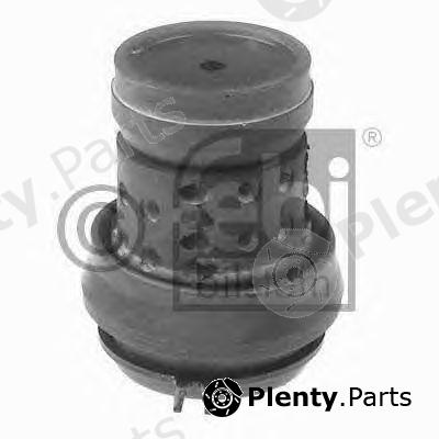  FEBI BILSTEIN part 07185 Engine Mounting