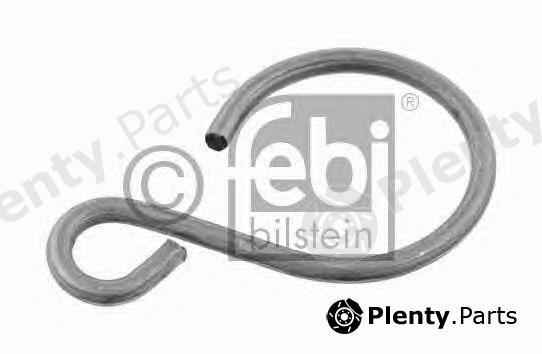  FEBI BILSTEIN part 07275 Locking Clip