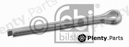  FEBI BILSTEIN part 07291 Split Pin
