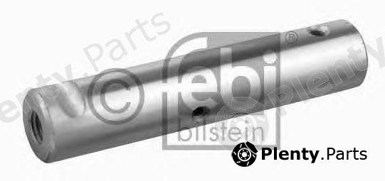  FEBI BILSTEIN part 07293 Spring Bolt