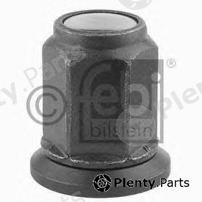  FEBI BILSTEIN part 07301 Wheel Nut