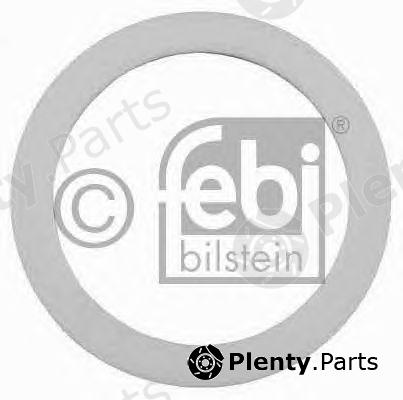  FEBI BILSTEIN part 07306 Seal Ring