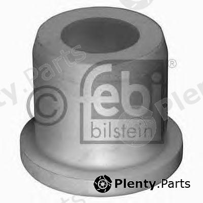  FEBI BILSTEIN part 07327 Replacement part