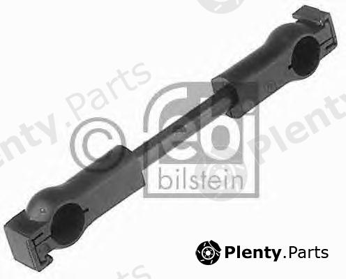  FEBI BILSTEIN part 07422 Selector-/Shift Rod