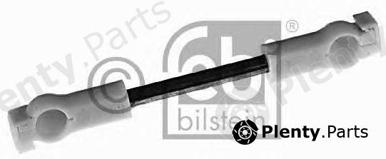  FEBI BILSTEIN part 07427 Selector-/Shift Rod