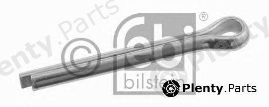  FEBI BILSTEIN part 07437 Split Pin