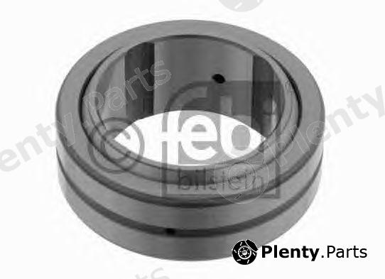  FEBI BILSTEIN part 07479 Bearing, brake camshaft