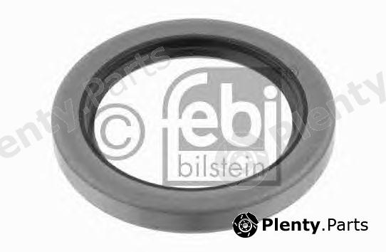  FEBI BILSTEIN part 07481 Seal, brake camshaft