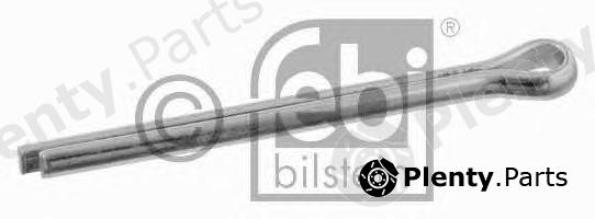  FEBI BILSTEIN part 07509 Split Pin