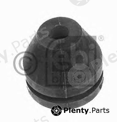  FEBI BILSTEIN part 07625 Engine Mounting