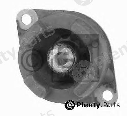  FEBI BILSTEIN part 07642 Mounting, manual transmission