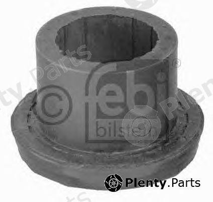  FEBI BILSTEIN part 07704 Control Arm-/Trailing Arm Bush