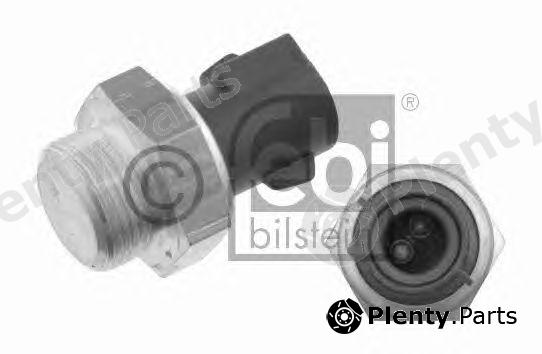  FEBI BILSTEIN part 07787 Temperature Switch, radiator fan