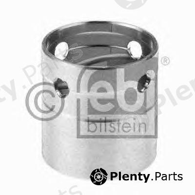  FEBI BILSTEIN part 07800 Bush, brake shaft