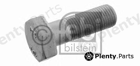  FEBI BILSTEIN part 07913 Screw