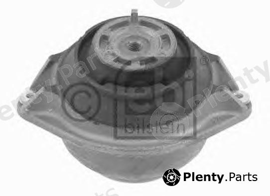  FEBI BILSTEIN part 07936 Engine Mounting