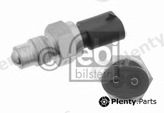  FEBI BILSTEIN part 08079 Switch, reverse light