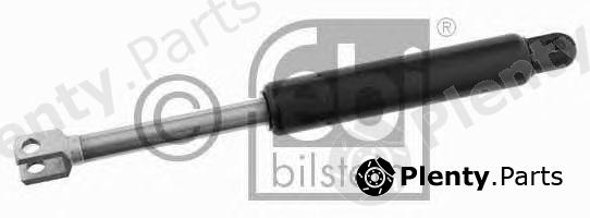  FEBI BILSTEIN part 08140 Gas Spring, boot-/cargo area