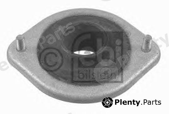  FEBI BILSTEIN part 08176 Top Strut Mounting