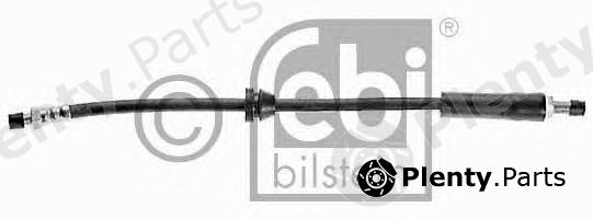  FEBI BILSTEIN part 08368 Brake Hose