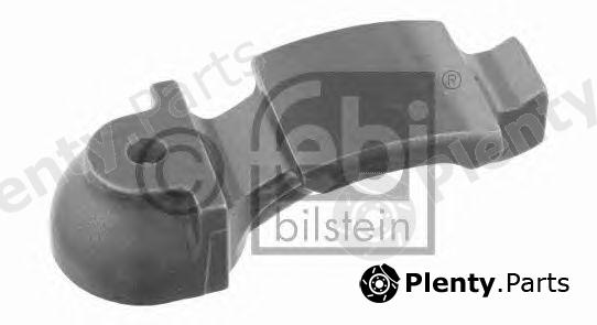  FEBI BILSTEIN part 08400 Finger Follower, engine timing