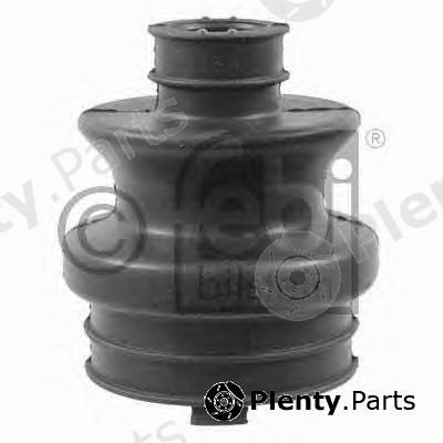  FEBI BILSTEIN part 08405 Bellow, driveshaft