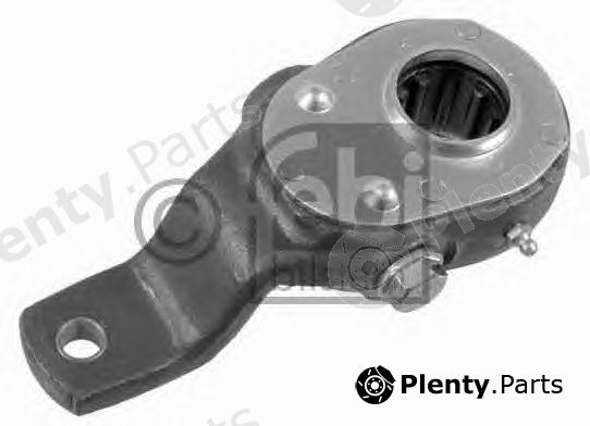  FEBI BILSTEIN part 08446 Brake Adjuster