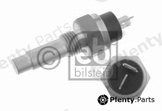  FEBI BILSTEIN part 08658 Sensor, coolant temperature