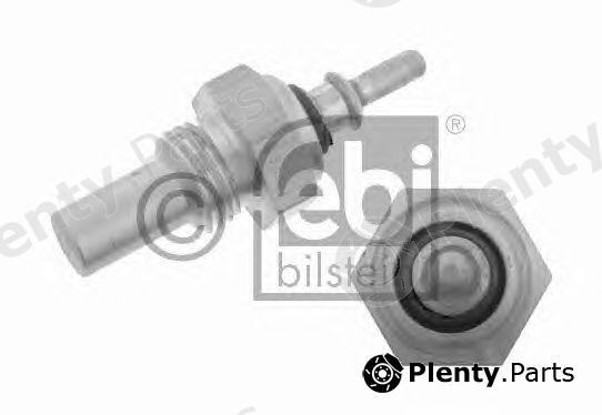  FEBI BILSTEIN part 08668 Sensor, coolant temperature