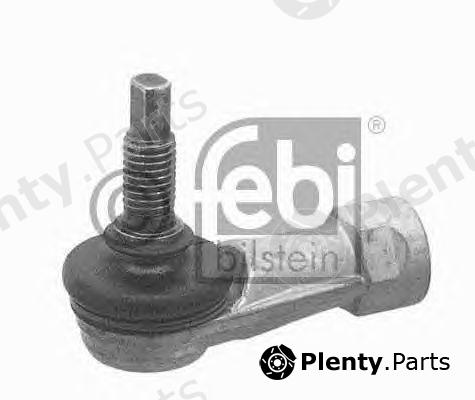  FEBI BILSTEIN part 08769 Ball Head, gearshift linkage