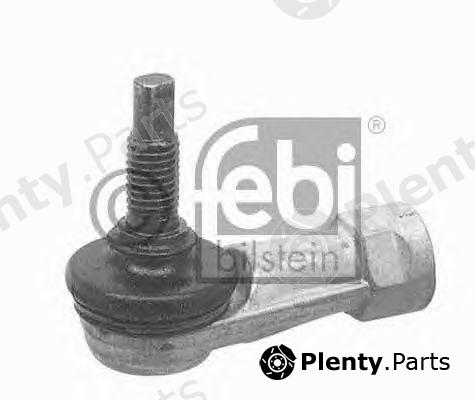  FEBI BILSTEIN part 08770 Ball Head, gearshift linkage