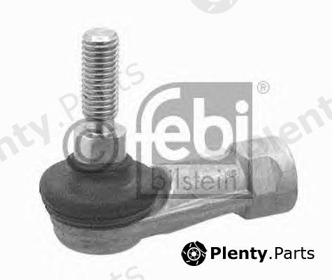  FEBI BILSTEIN part 08772 Ball Head, gearshift linkage