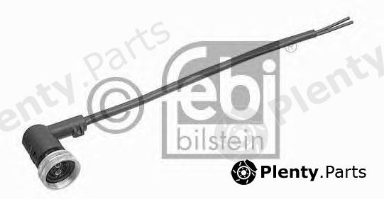  FEBI BILSTEIN part 08785 Electric Cable