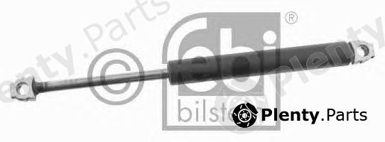  FEBI BILSTEIN part 08823 Gas Spring, bonnet