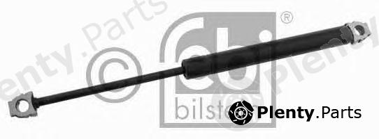  FEBI BILSTEIN part 08850 Gas Spring, bonnet