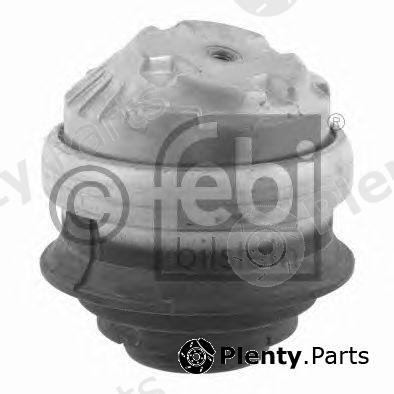 FEBI BILSTEIN part 09151 Engine Mounting